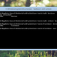 Imagen para el artículo titulado Cómo instalar CyanogenMod en tu dispositivo Android